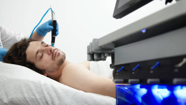 Best Emergency Dental Care for Broken or Chipped Teeth in Boaz, AL